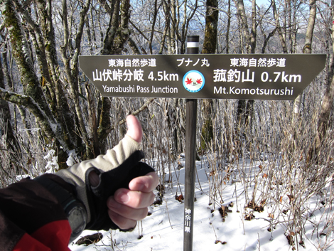 20191129hike (204)